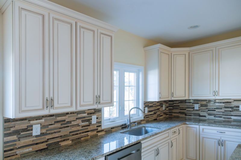 Kitchen Updating in Franklin, TN