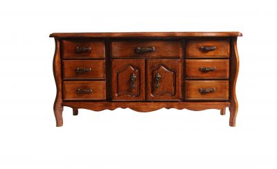 Furniture Restoration Experts