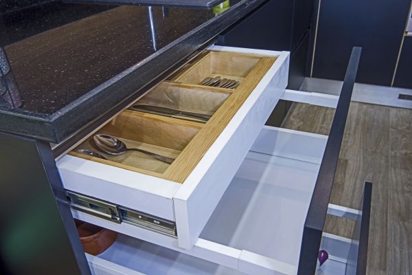 Drawer Runner Replacement - Drawer Runner Replacement Omaha, Nebraska